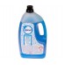 Igienol dezinfectant universal 4 litri Igienol dezinfectant universal 4 litri